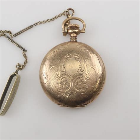 Watch 1883 .